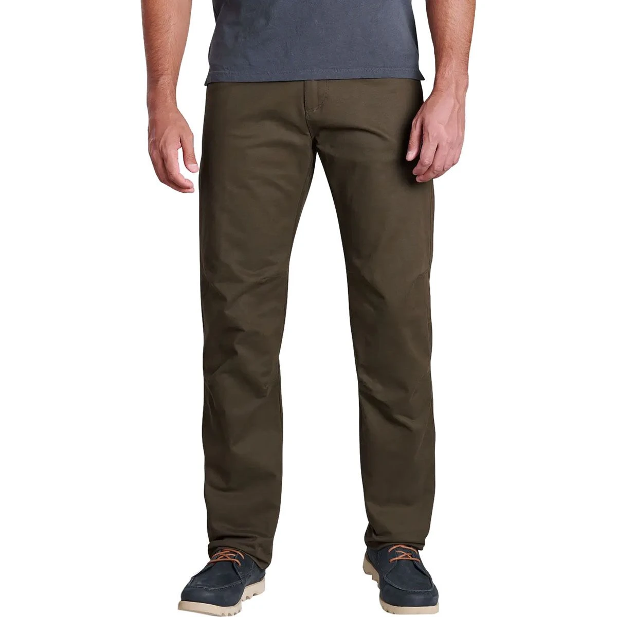 KUHL Rydr Pant - Men's - Image 3