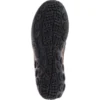 Merrell Jungle Moc Shoe - Men's