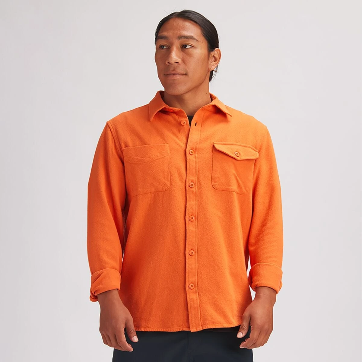 Stoic Daily Overshirt - Men's - Image 2