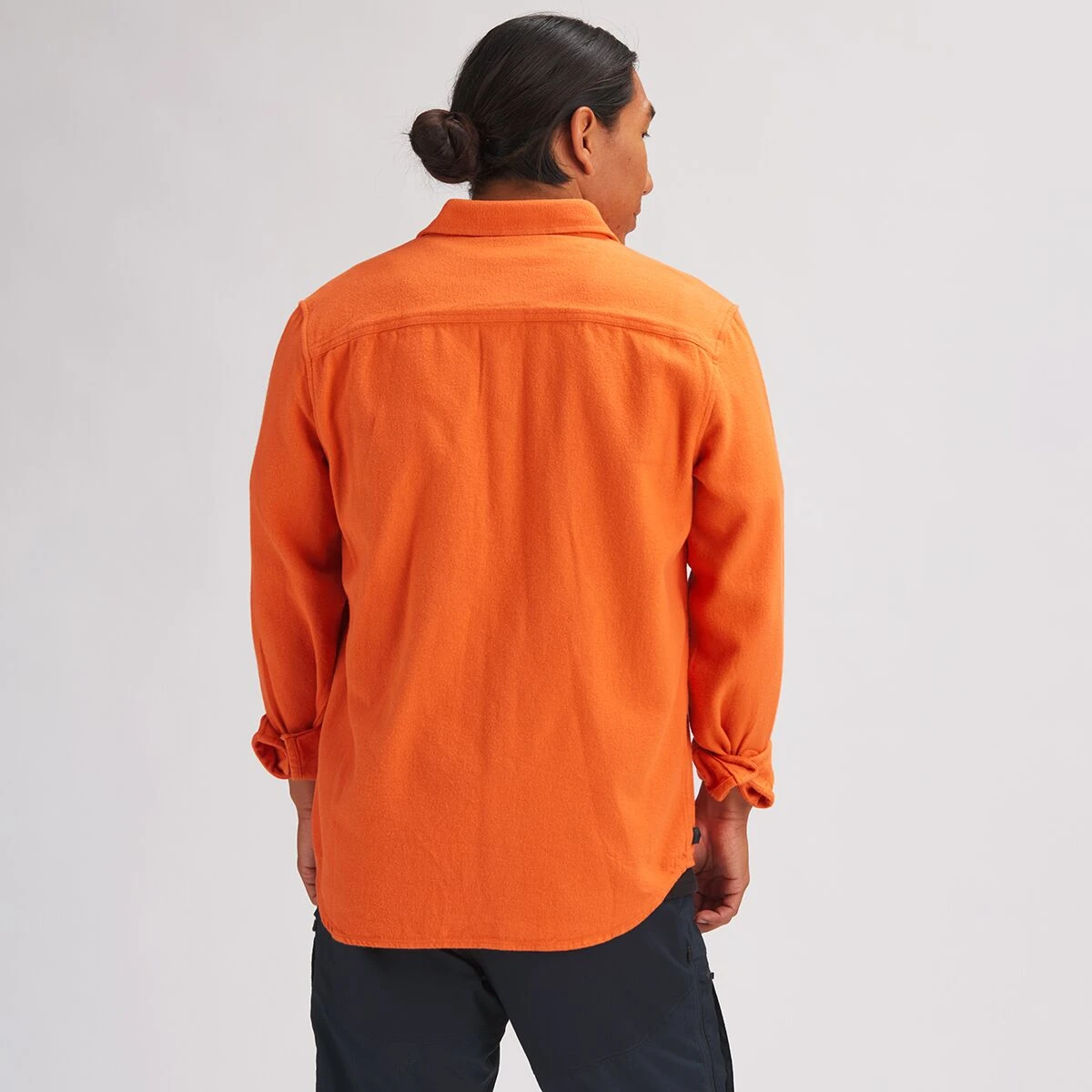 Stoic Daily Overshirt - Men's - Image 4