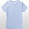 Stormy Sea T-Shirt - Men's