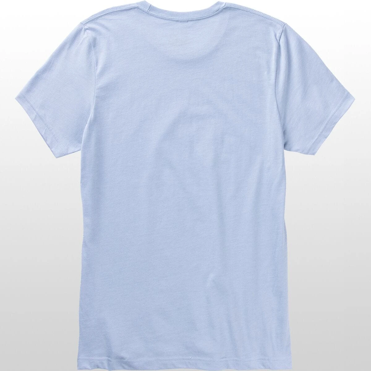 Stormy Sea T-Shirt - Men's
