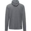 Basecamp Hoodie - Men's