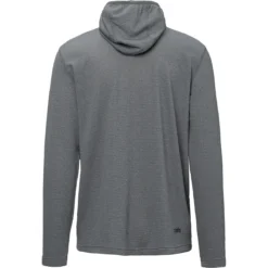 Basecamp Hoodie - Men's