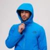 The North Face ThermoBall Eco Snow Triclimate Jacket - Men's
