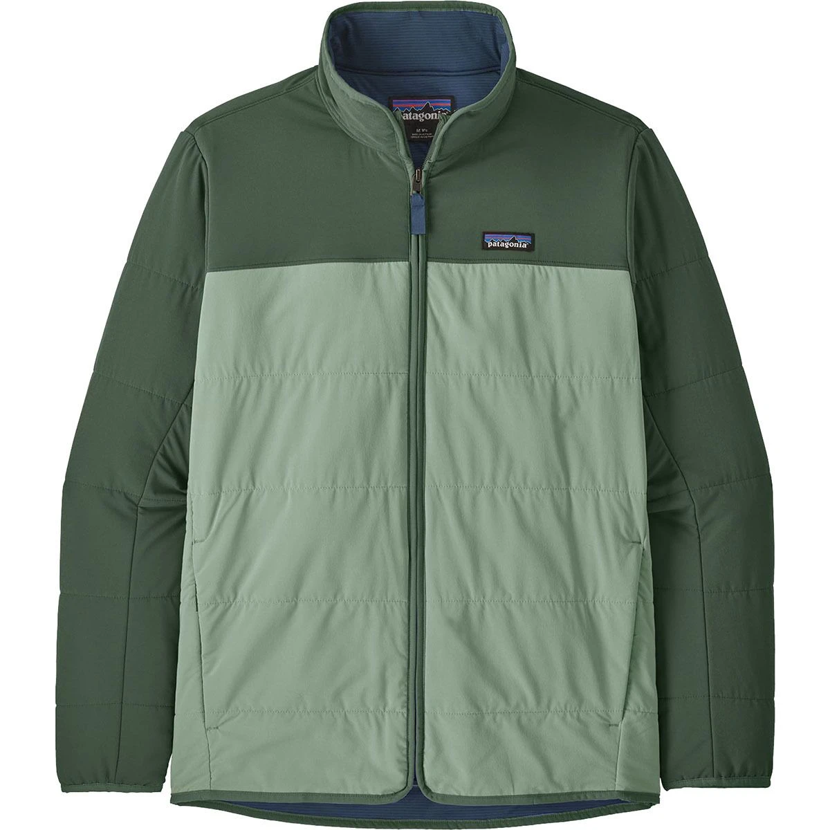 Patagonia Pack In Jacket - Men's - Image 3