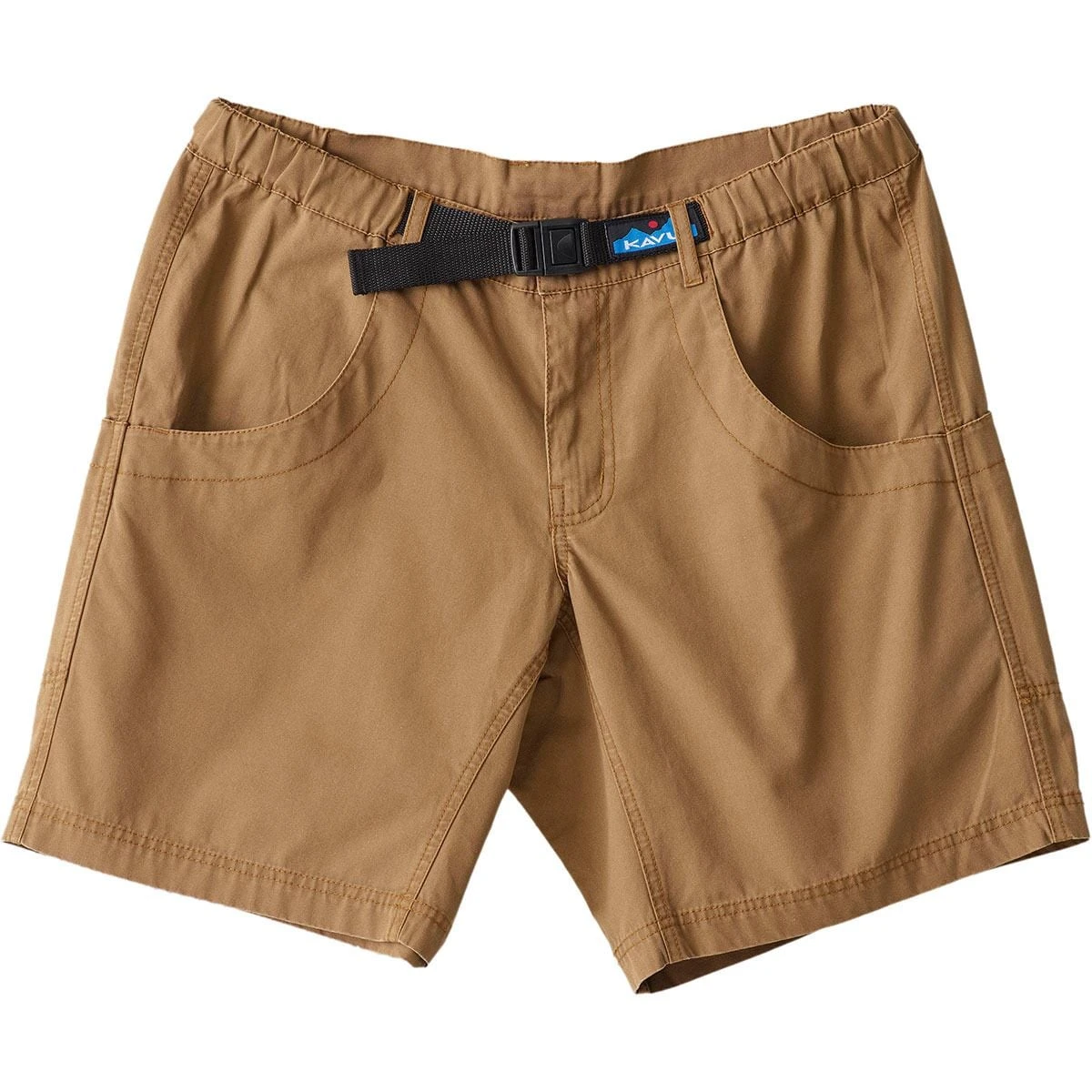 KAVU Chilli Lite Short - Men's - Image 11