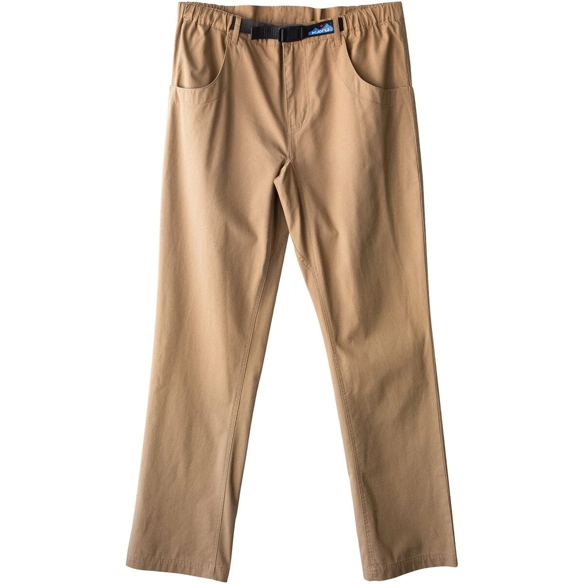 KAVU Chilli Lite Pant - Men's - Image 10