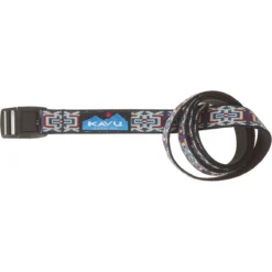 KAVU Burly Belt - Men's