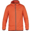 Fjallraven Bergtagen Lite Insulation Jacket - Men's