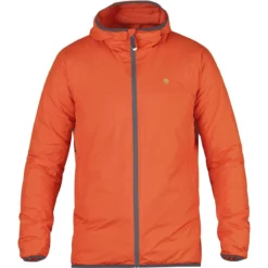 Fjallraven Bergtagen Lite Insulation Jacket - Men's