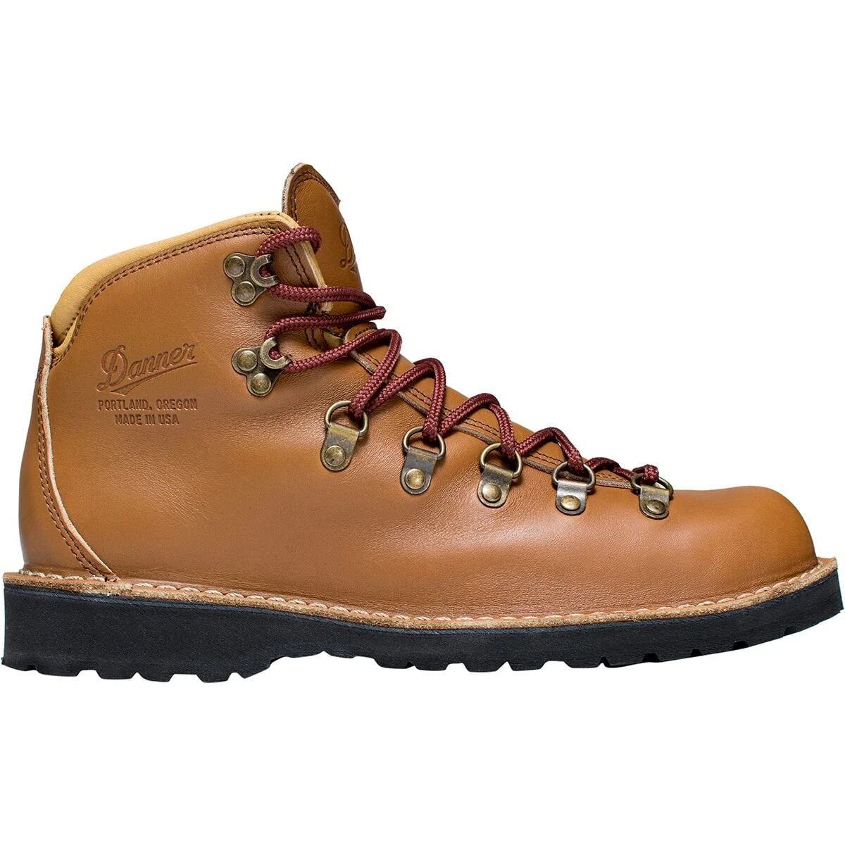 Danner Portland Select Mountain Pass Boot - Men's - Image 2