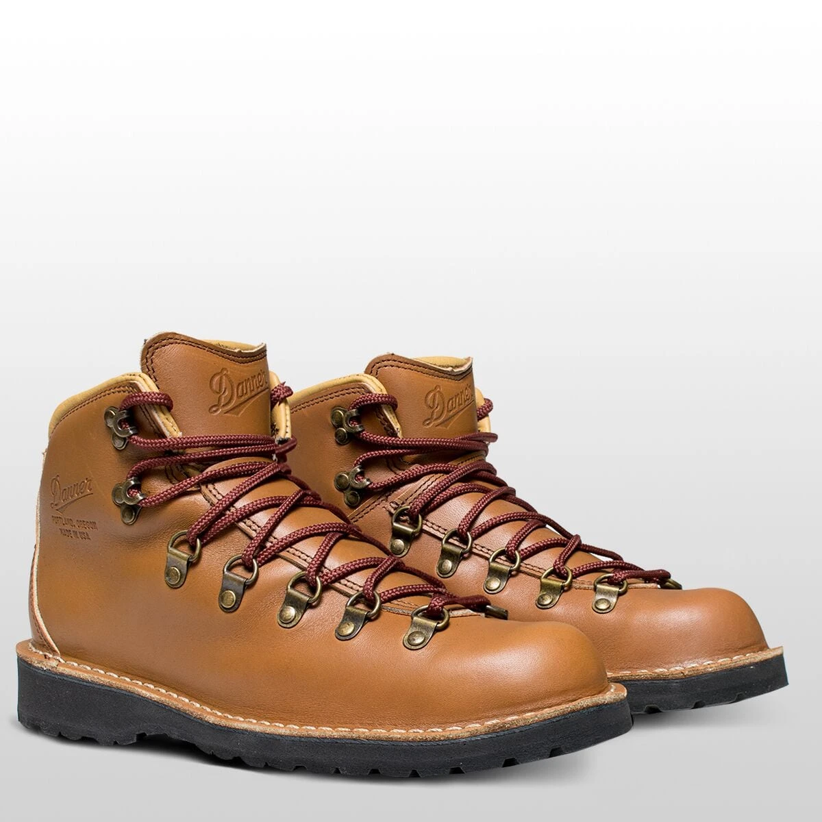 Danner Portland Select Mountain Pass Boot - Men's - Image 6