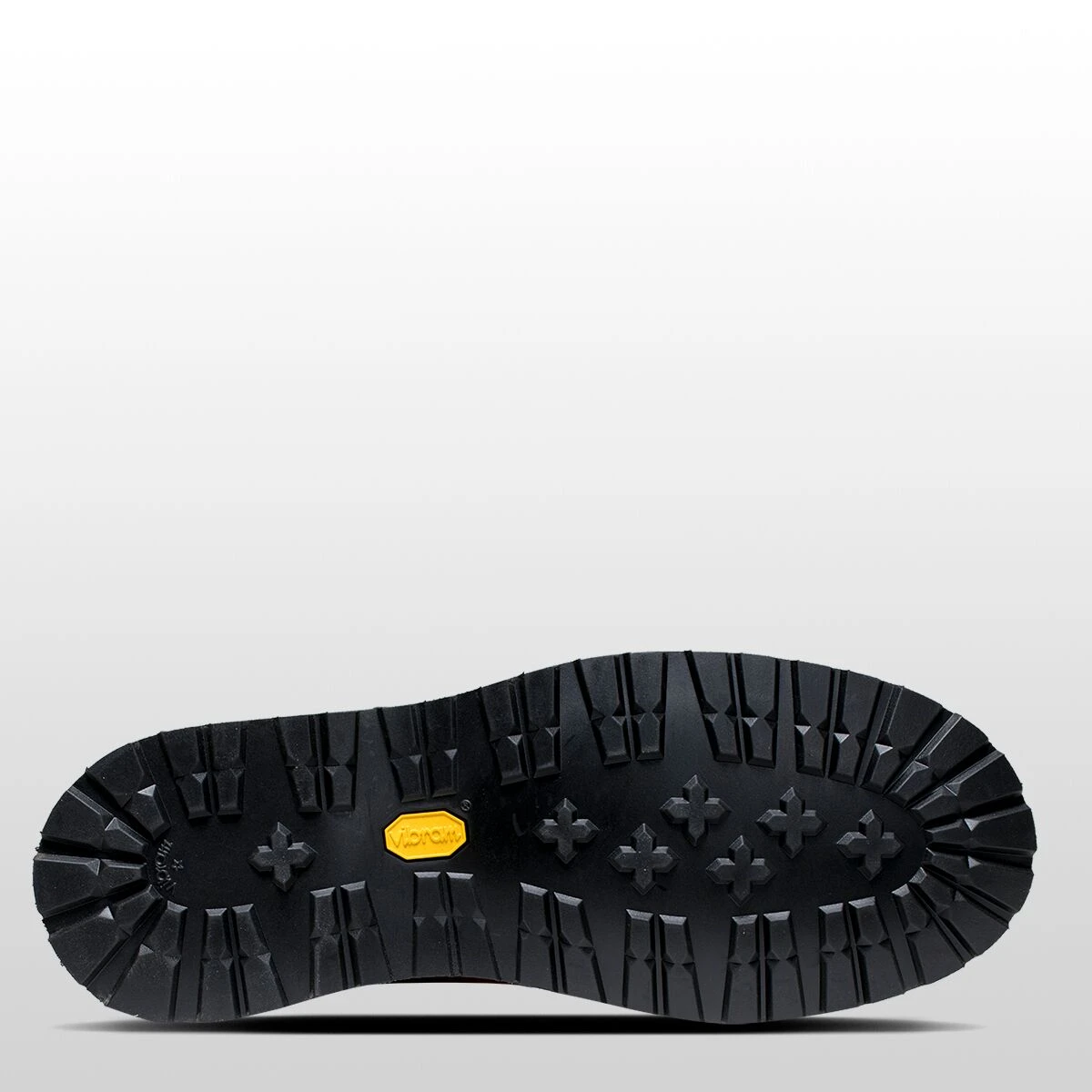 Danner Portland Select Mountain Pass Boot - Men's - Image 9