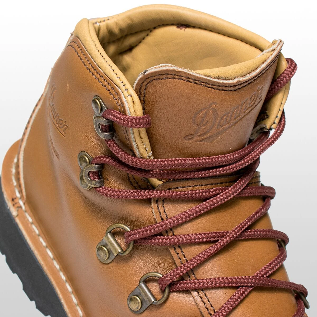 Danner Portland Select Mountain Pass Boot - Men's - Image 8