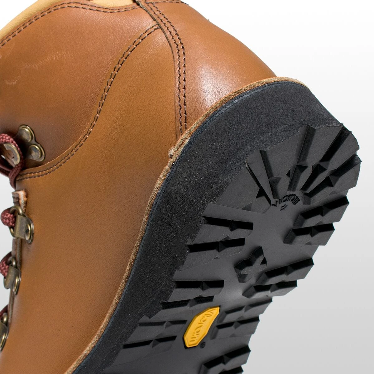 Danner Portland Select Mountain Pass Boot - Men's - Image 4