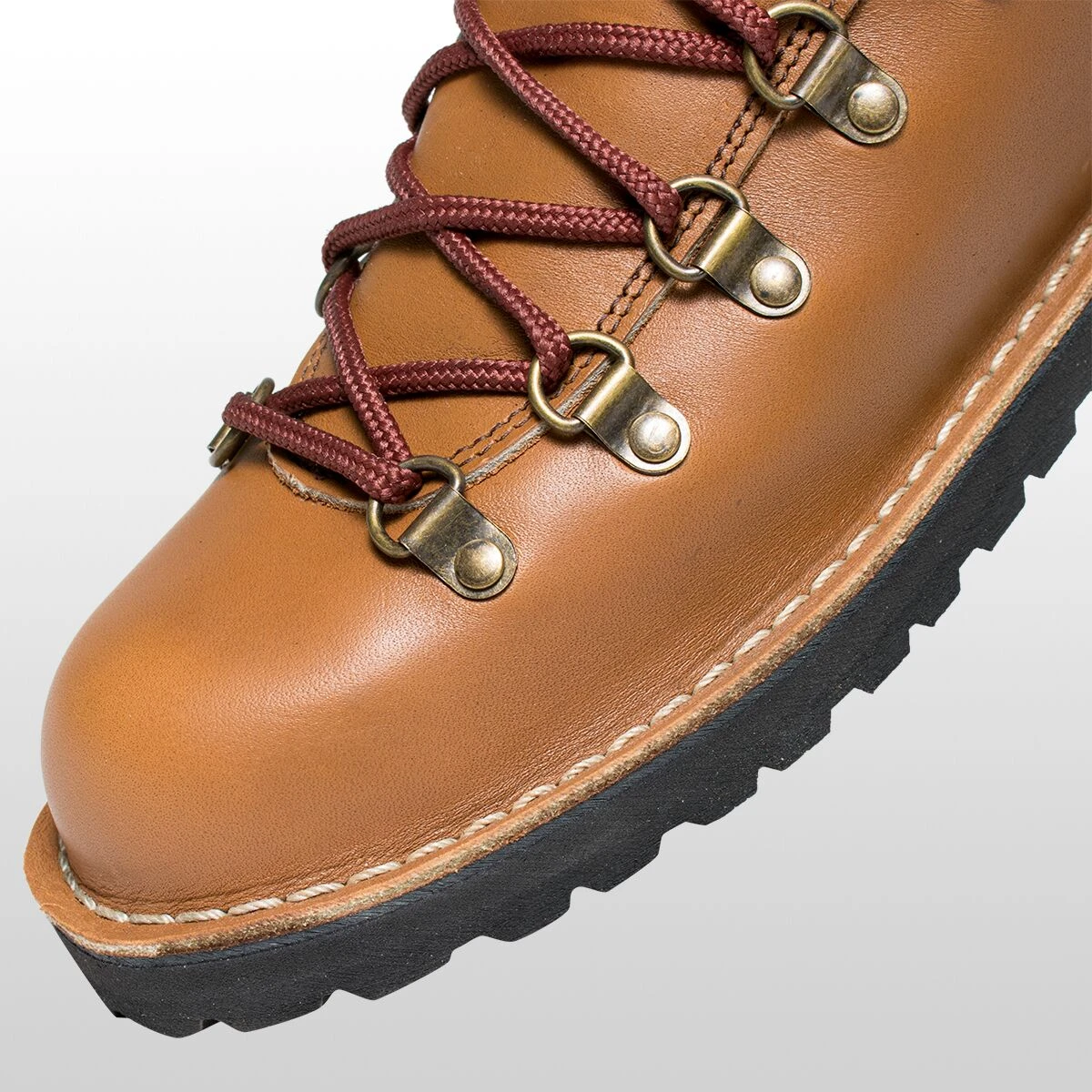 Danner Portland Select Mountain Pass Boot - Men's - Image 5