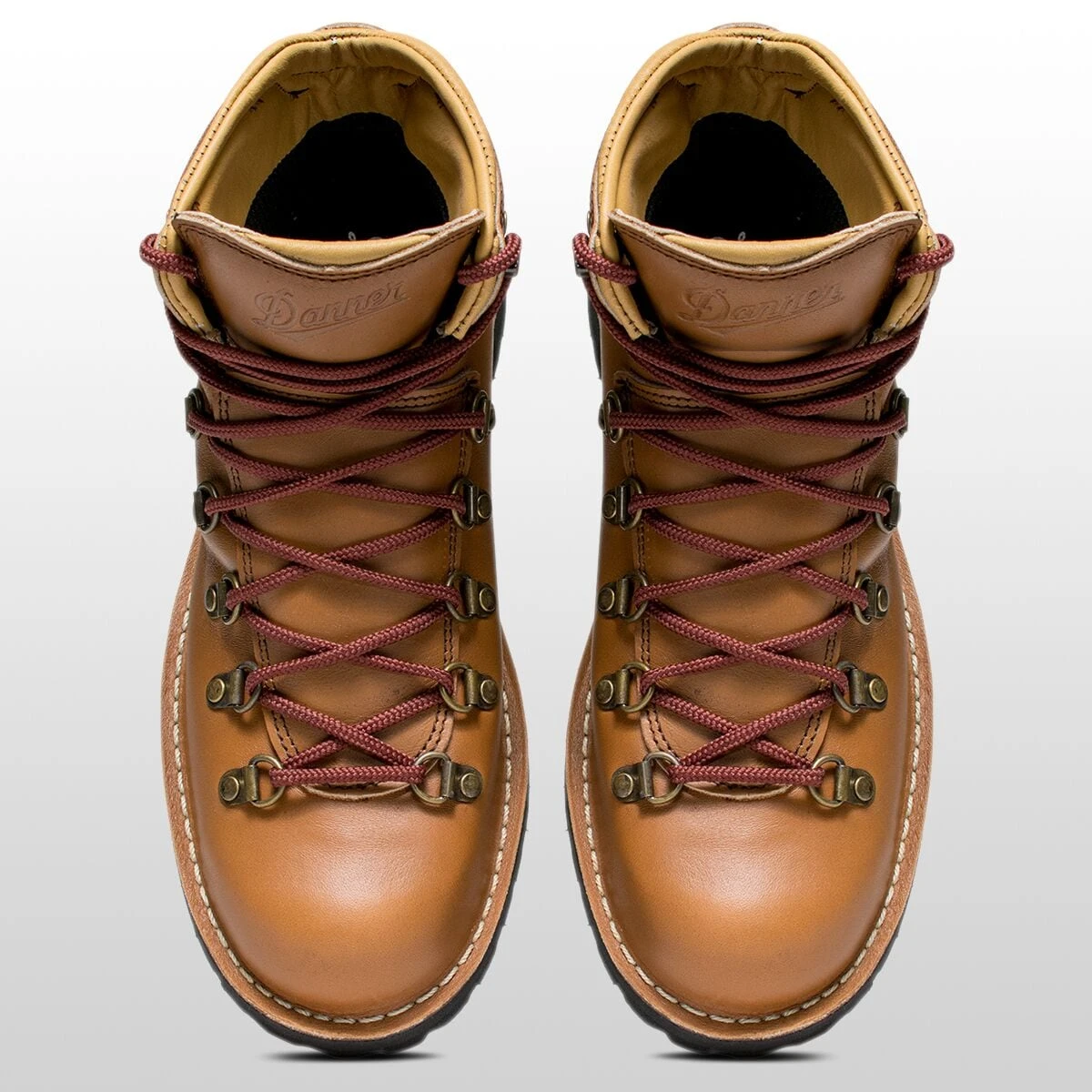 Danner Portland Select Mountain Pass Boot - Men's - Image 7