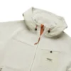 Chisos Fleece Parka - Men's