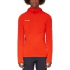 Mammut Aconcagua Light ML Hooded Jacket - Men's