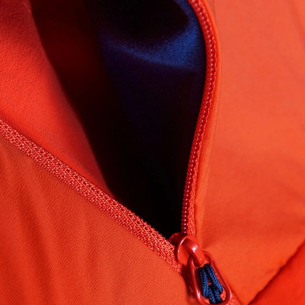 Mammut Taiss IN Hybrid Hooded Jacket - Men's - Image 6