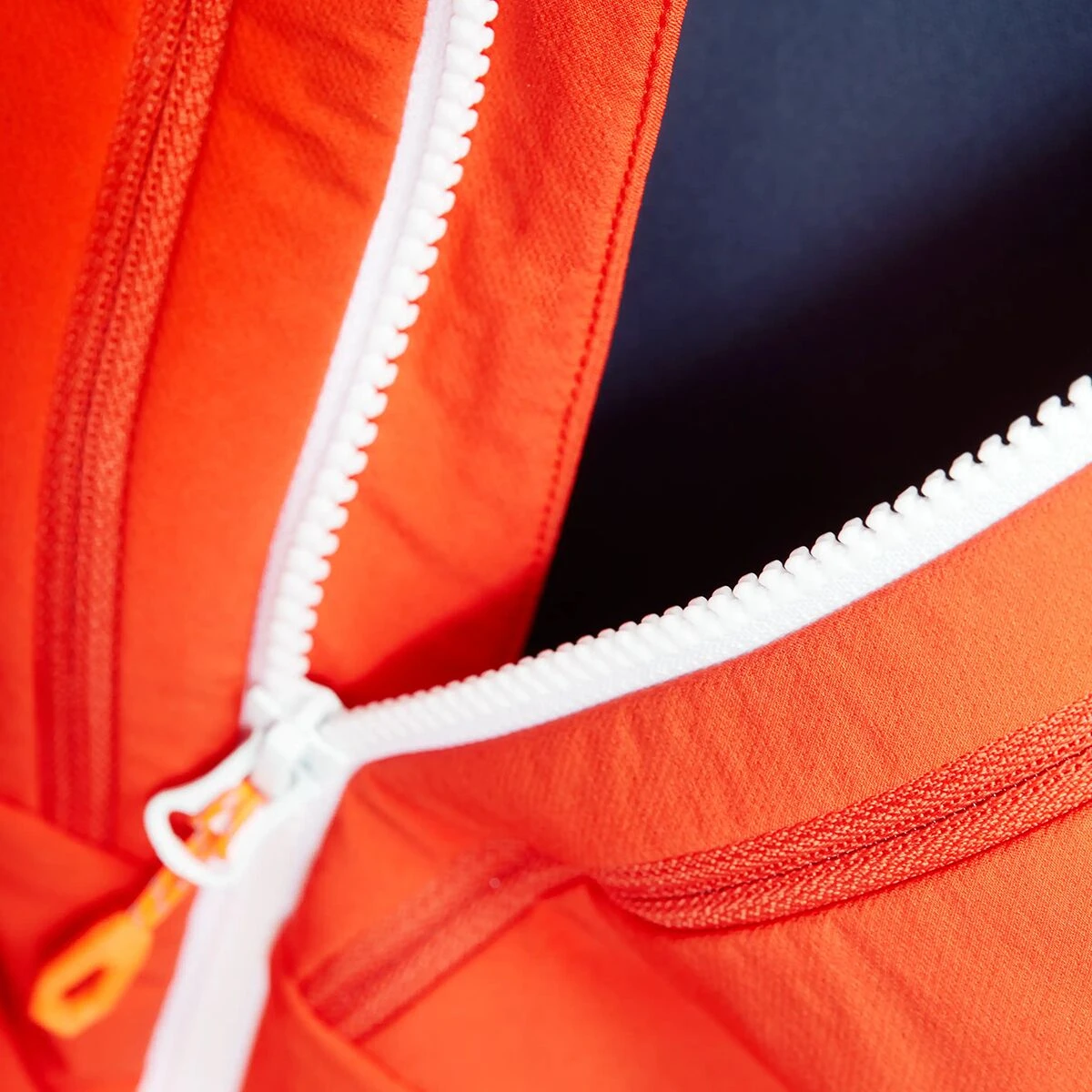 Mammut Aenergy SO Hybrid Hooded Jacket - Men's - Image 8