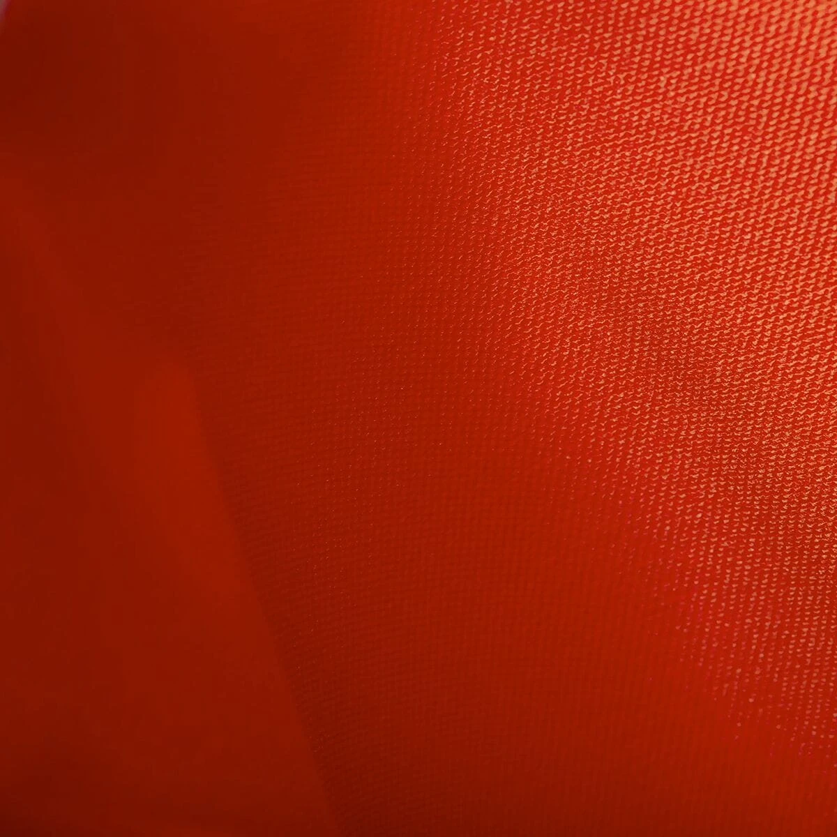 Mammut Aenergy SO Hybrid Hooded Jacket - Men's - Image 7