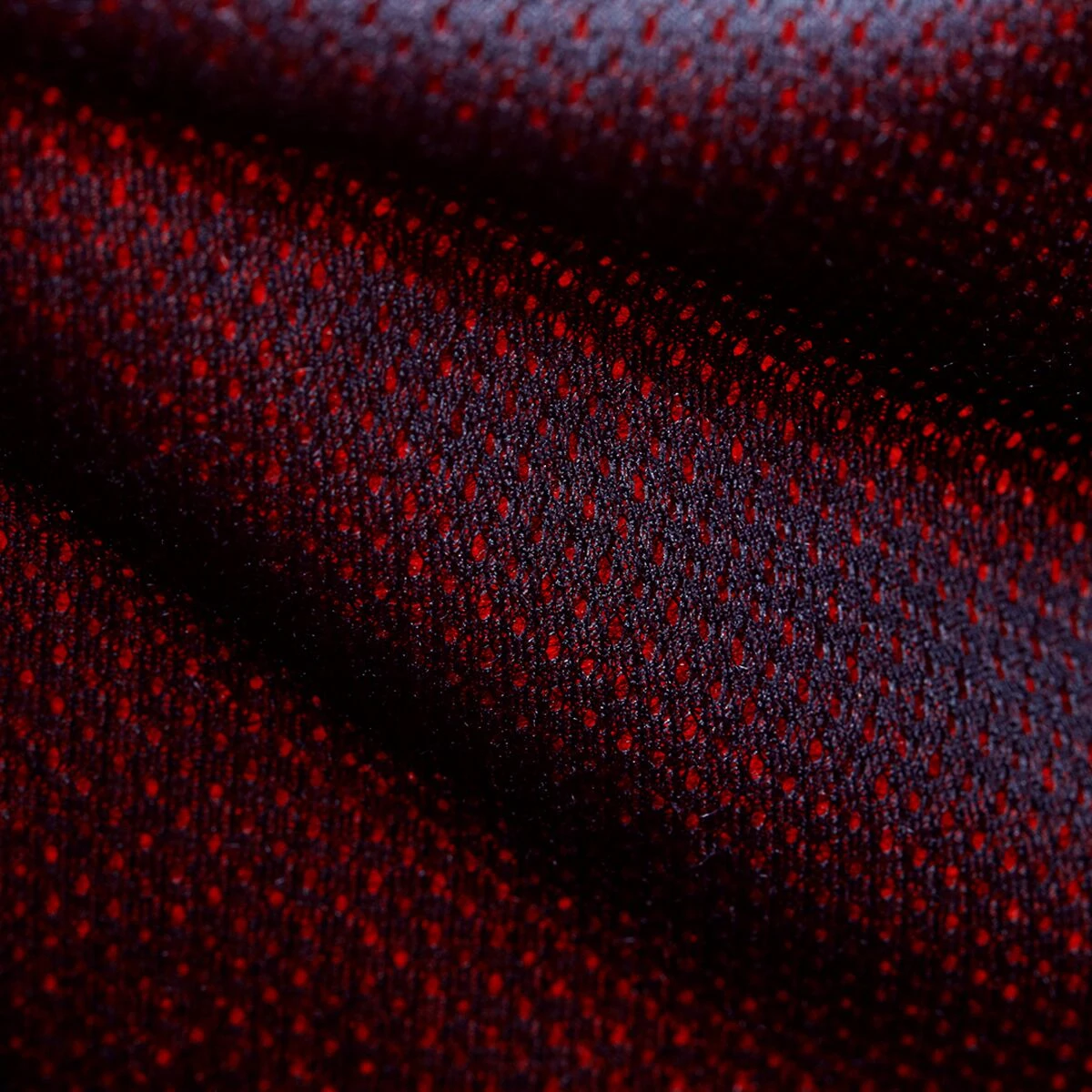 Mammut Taiss IN Hybrid Hooded Jacket - Men's - Image 3