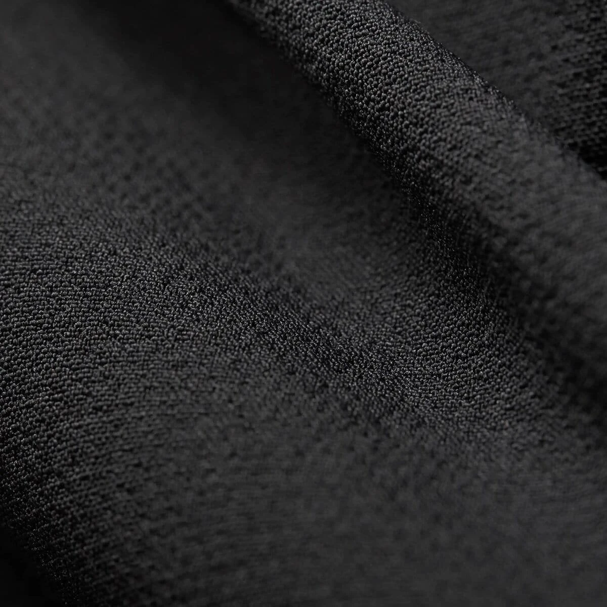 Mammut Aenergy SO Hybrid Hooded Jacket - Men's - Image 2