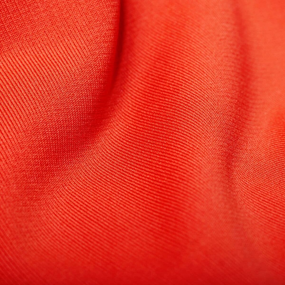 Mammut Aconcagua Light ML Hooded Jacket - Men's - Image 2