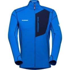 Mammut Aconcagua Light ML Jacket - Men's