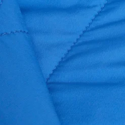 Mammut Rime Light IN Flex Vest - Men's