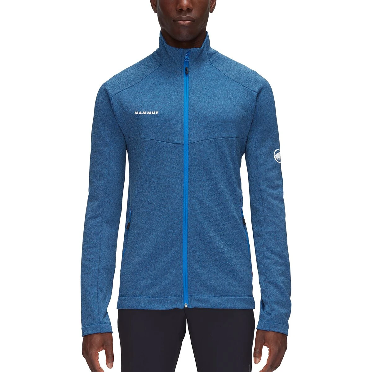 Mammut Nair ML Jacket - Men's - Image 2