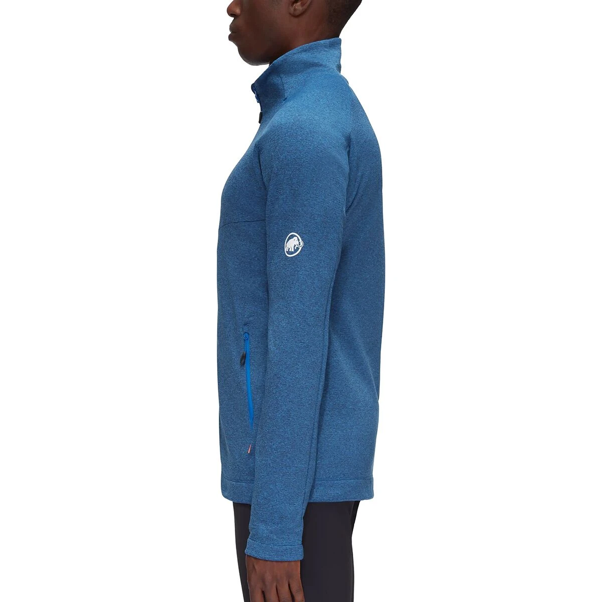 Mammut Nair ML Jacket - Men's - Image 5