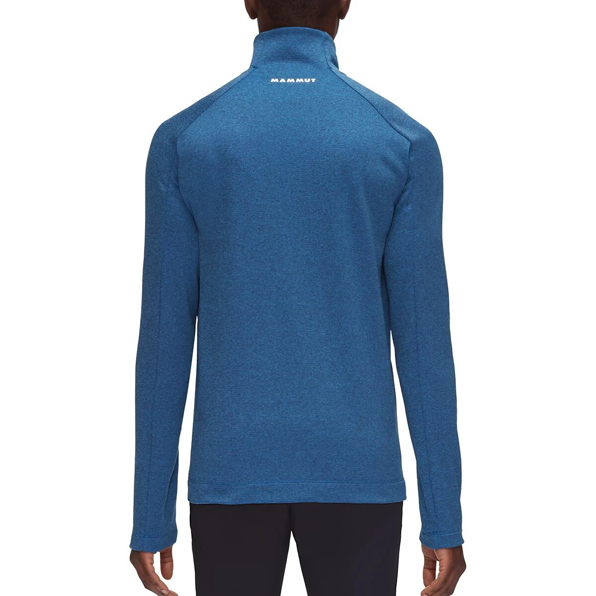 Mammut Nair ML Jacket - Men's - Image 3