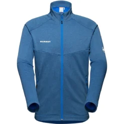 Mammut Nair ML Jacket - Men's