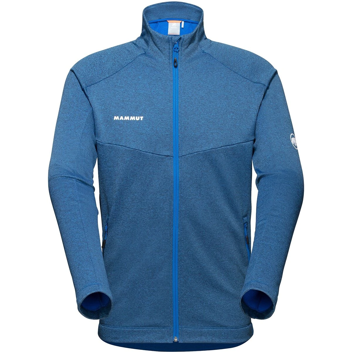 Mammut Nair ML Jacket - Men's