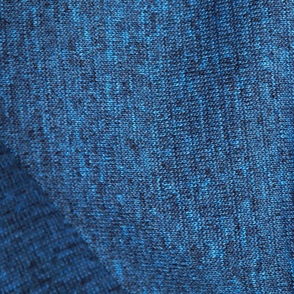 Mammut Nair ML Jacket - Men's - Image 4