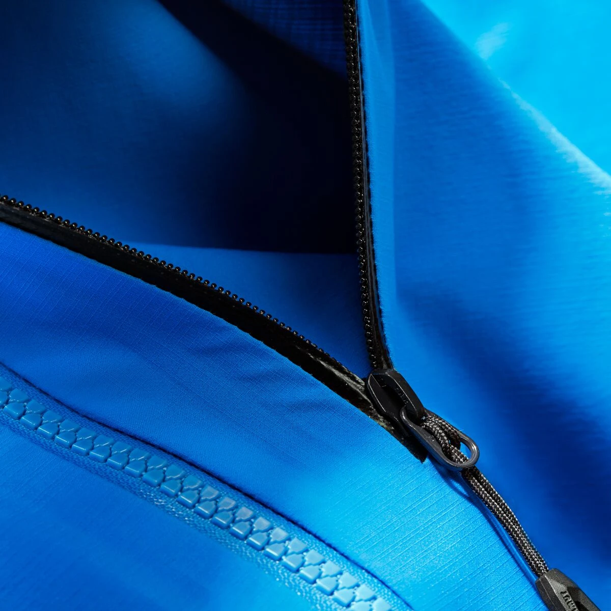 Mammut Alto Guide HS Hooded Jacket - Men's - Image 6