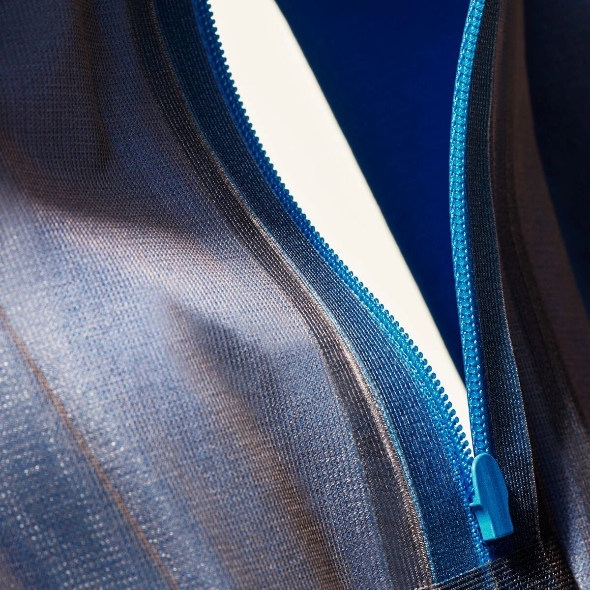 Mammut Alto Guide HS Hooded Jacket - Men's - Image 2