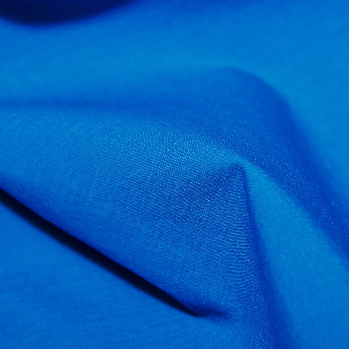 Mammut Alto Guide HS Hooded Jacket - Men's - Image 5