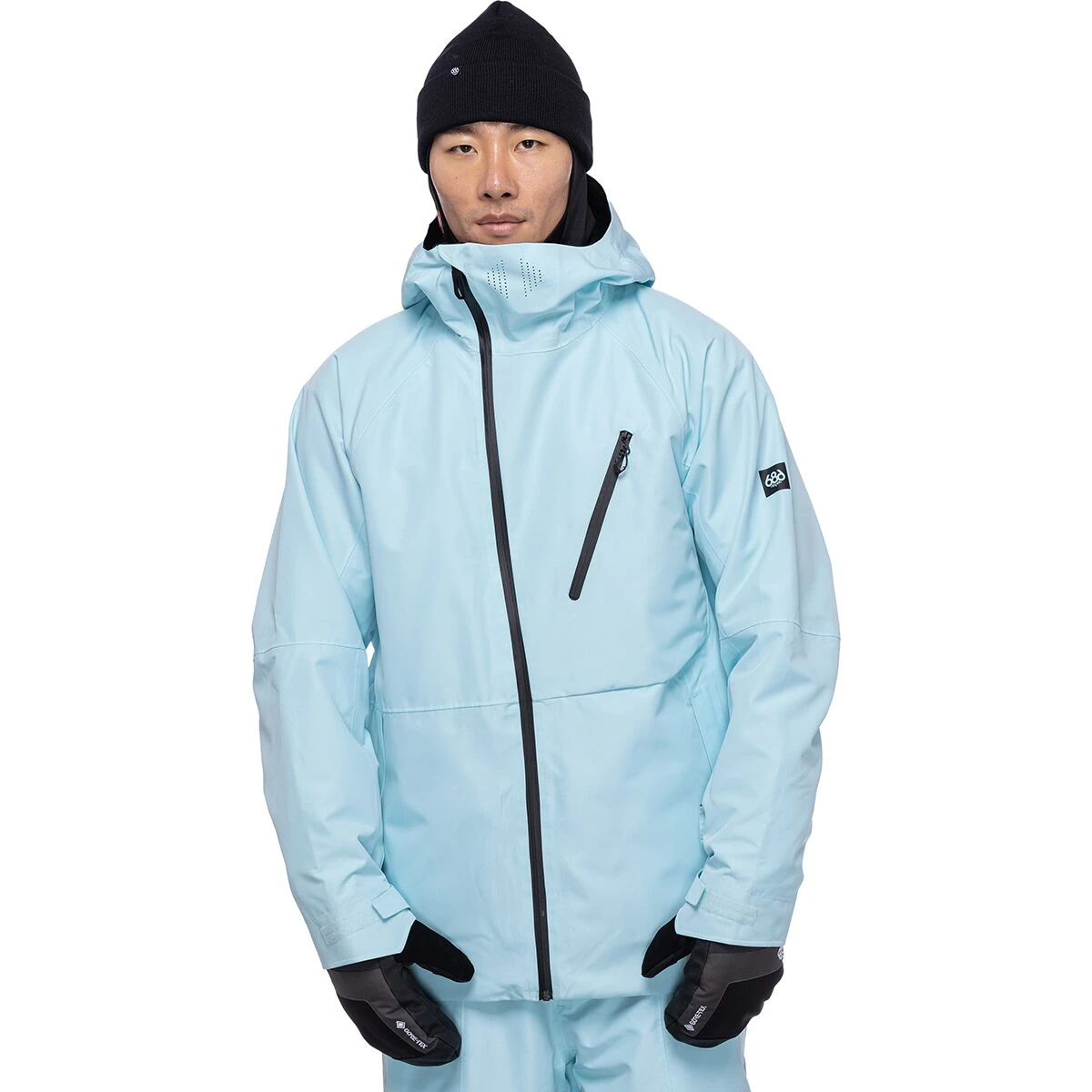 686 Hydra Thermagraph Jacket - Men's - Image 10
