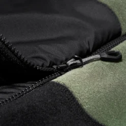 Mammut Innominata ML Jacket - Men's