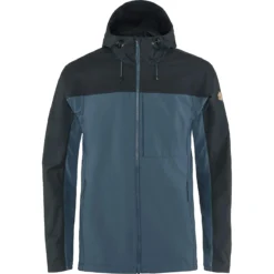 Fjallraven Abisko Midsummer Jacket - Men's
