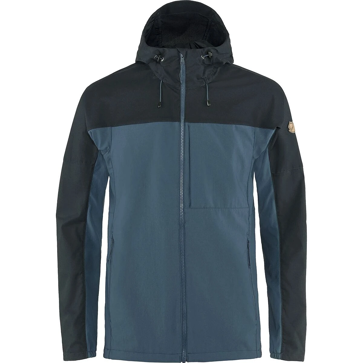 Fjallraven Abisko Midsummer Jacket - Men's