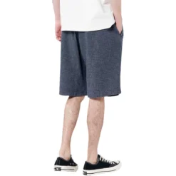 Gramicci OG Dobby Jam Short - Men's