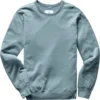 Lightweight Terry Crewneck - Men's