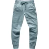 Lightweight Terry Slim Sweatpant - Men's
