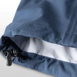 Goldwin Pertex Shieldair Fast Shell Jacket - Men's