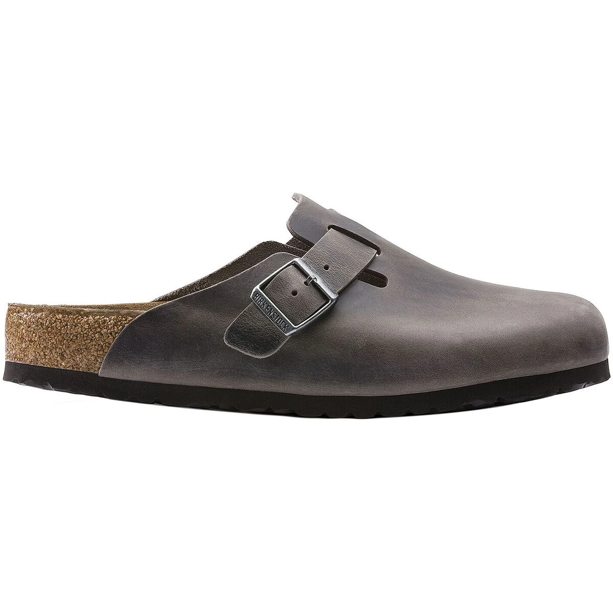 Birkenstock Boston Soft Footbed Limited Edition Clog - Men's - Image 5